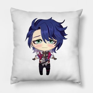 Honkai: Star Rail Sampo! Pillow