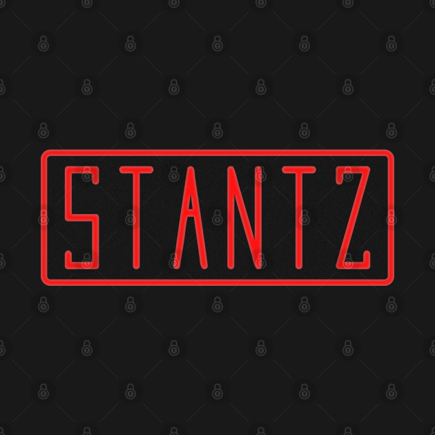 Stantz by nickbeta