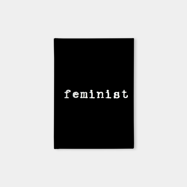 feminist