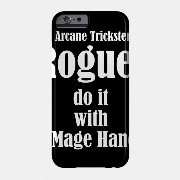 Arcane Dragon iphone 11 case Arcane Dragon iphone 11 case