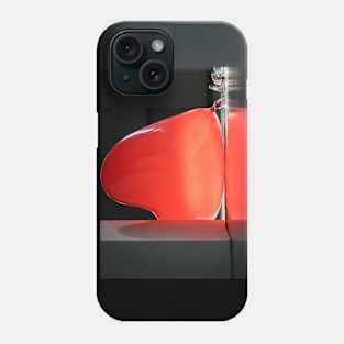 Heart Phone Case