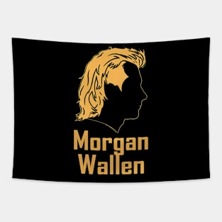 Wallen Right Side Tapestry