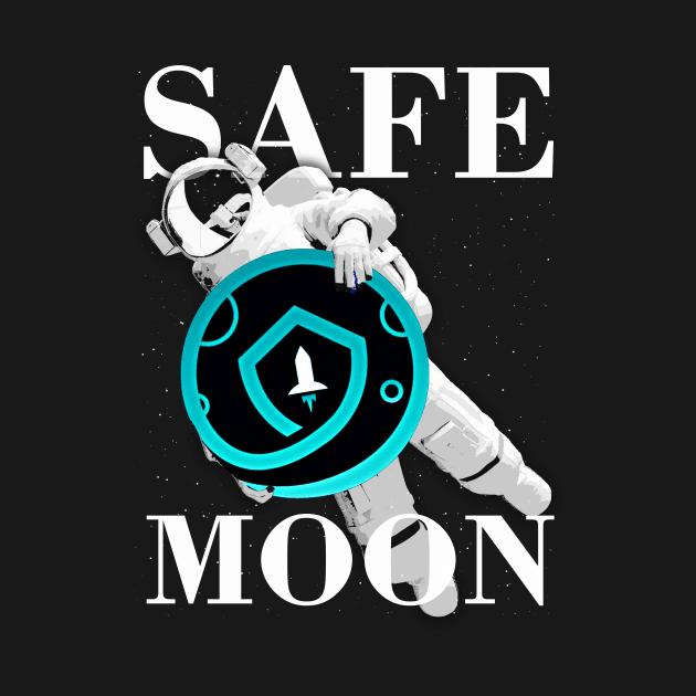 SAFEMOON JOB by CatHook