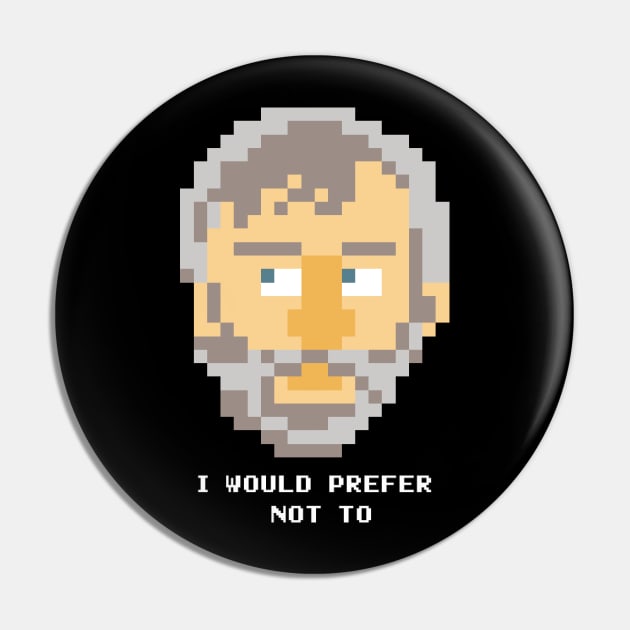 zizek Pin by unexaminedlife