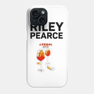 Riley Pearce Phone Case