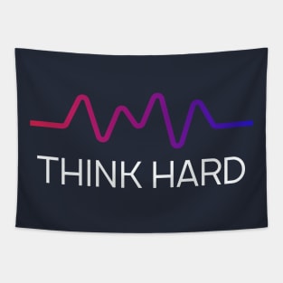 Think Tapestry