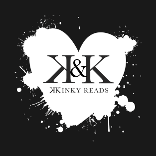 K&K T-Shirt