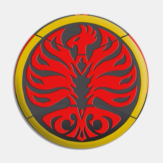 KAMEN RIDER OOO TAJADOL COMBO Pin by Tokuproject