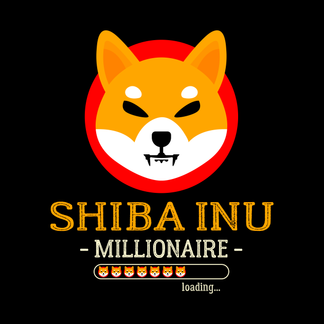 inu inu crypto