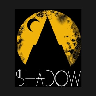 shadow T-Shirt