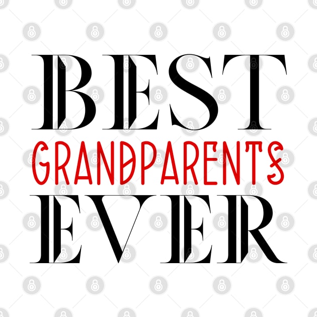 grandparents day by Design stars 5