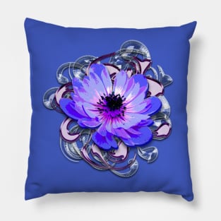 Bloom Pillow