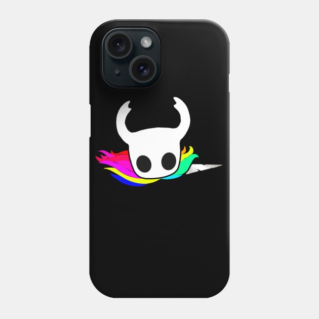 ZOTE Phone Case by Flossy