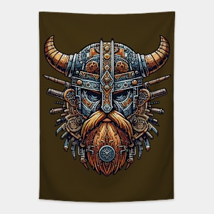 Viking S01 D83 Tapestry