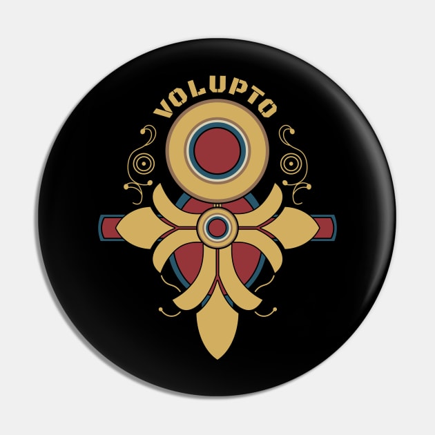 Ino Voluptoo Pin by Banjar History Podcast