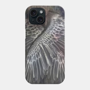 Angel Wings Phone Case