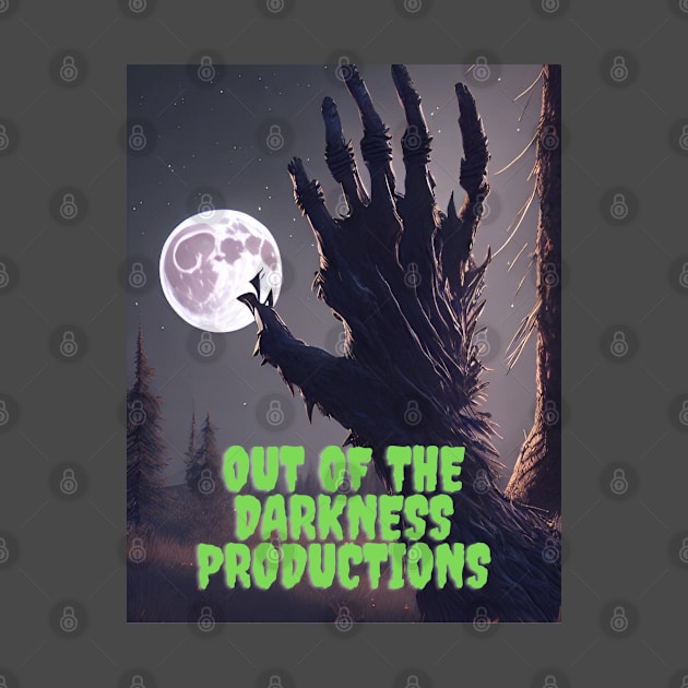 Out of the Darkness Productions by Out of the Darkness Productions