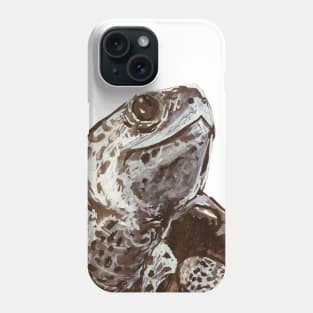 Turtle Phone Case