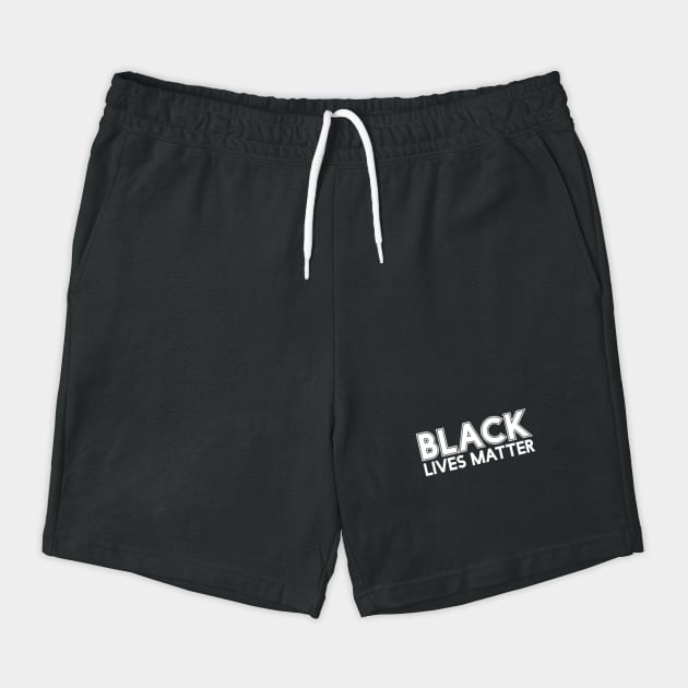 Black Lives Matter | African American | Protest by UrbanLifeApparel