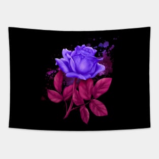 Rose Tapestry