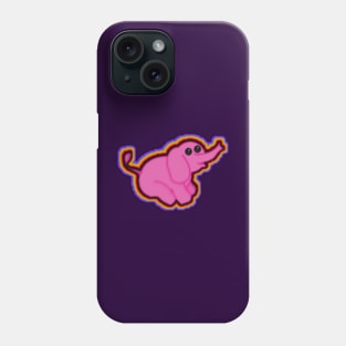 Gilbert Phone Case