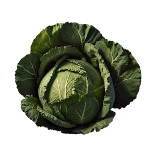 lettuce T-Shirt