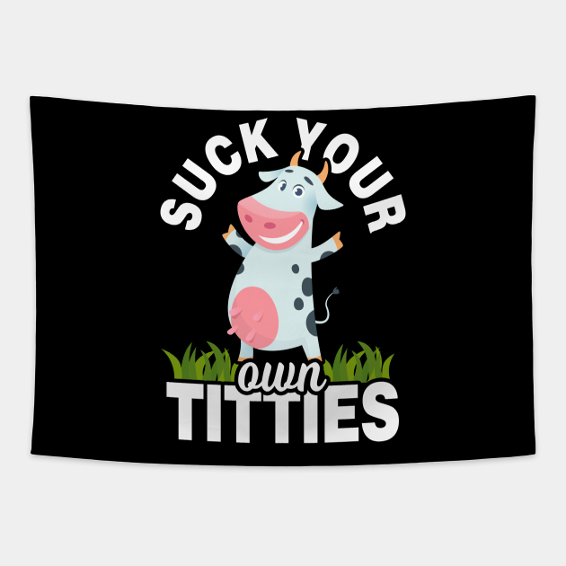 Milking Cows Funny Cow Farmer Saying - Dairy Cow - Tapestry | TeePublic Milking Cows Funny Cow Farmer Saying - Dairy Cow - Tapestry | TeePublic