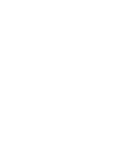 Climate Change Is Real Magnet