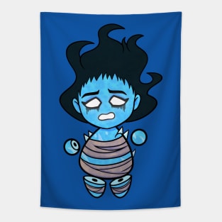 Dead By Daylight: Spirit Tapestry