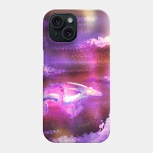 Dragon Phone Case