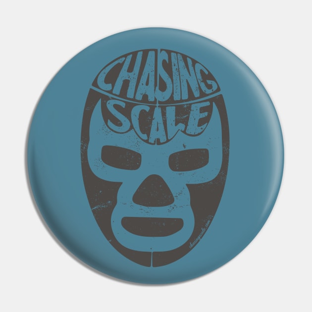 Mexico Fishing Adventures, by Chasing Scale Pin by Chasing Scale