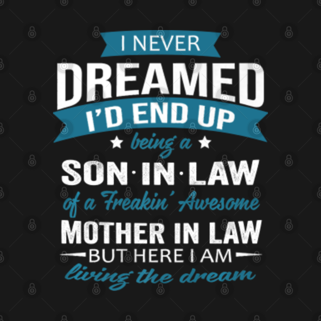 List 103+ Pictures mother in law and son in law Excellent