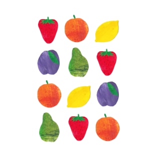 Fruits! T-Shirt