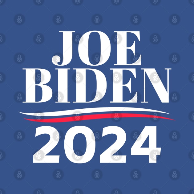 Joe Biden 2024 #4 by SalahBlt