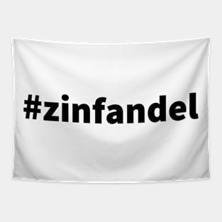 Hashtag Wines: Zinfandel Tapestry