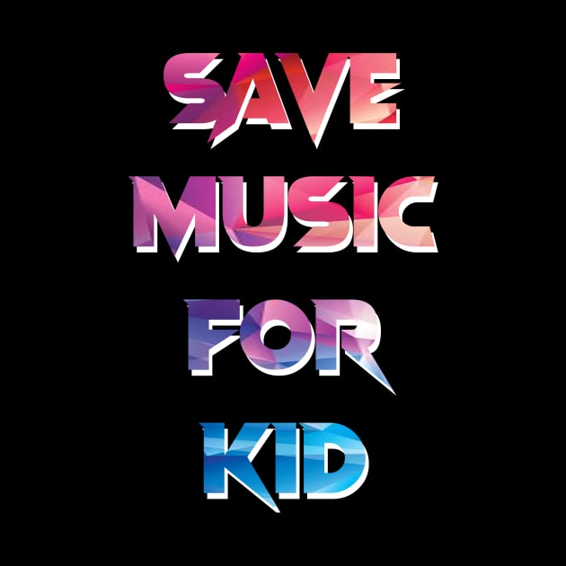 music for kids by suwalow