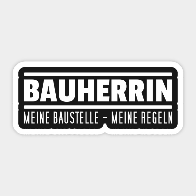 Download Spruch hausbau For Android Spruch Hausbau