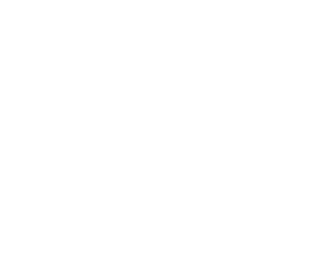 Kentucky Kids T-Shirt by Etopix