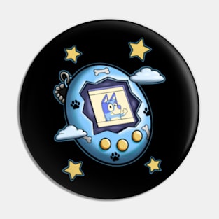 play bluey Pin