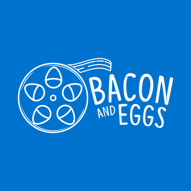 Bacon and Eggs by BaconAndEggs