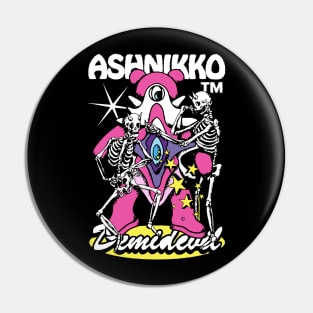 products-ashnikko-To-enable all Pin