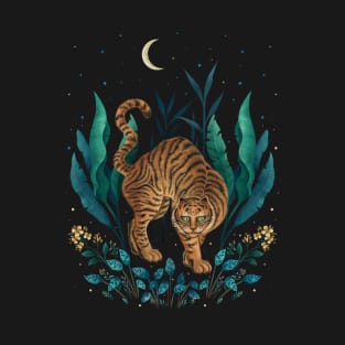 Year of the Tiger T-Shirt