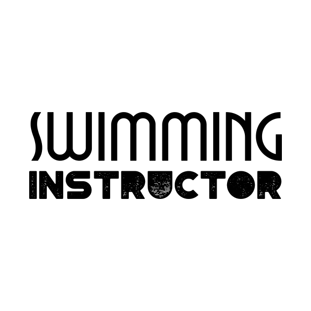 Swimming instructor, swimming learning, swim teacher v1 by H2Ovib3s