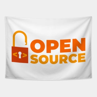 Open source Tapestry