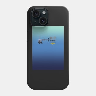 An-12 Phone Case