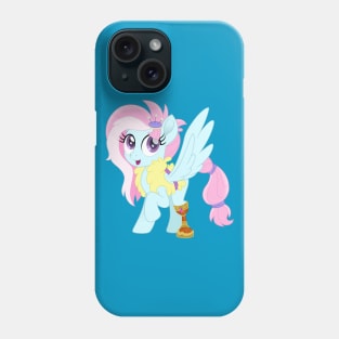 Kerfuffle Phone Case