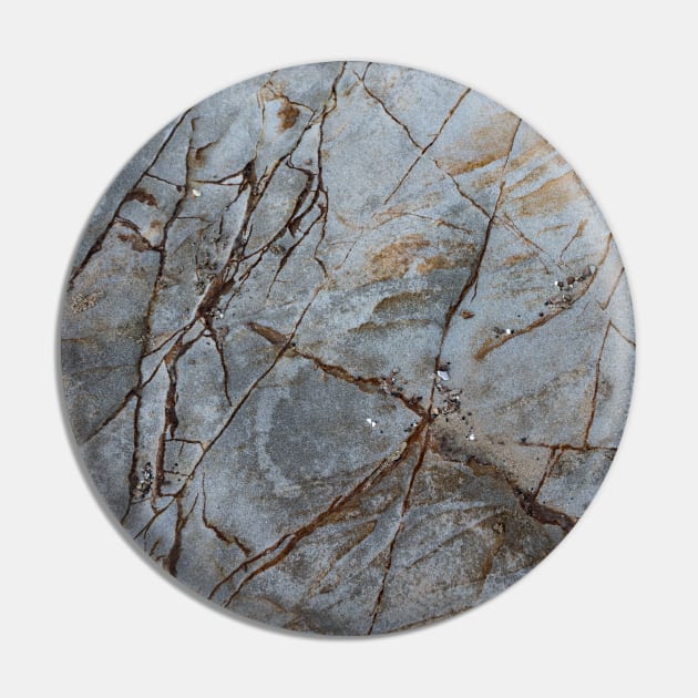 Natural Rock Pattern Background Pin by LucentJourneys