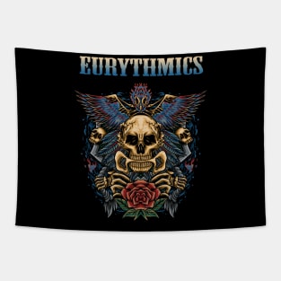 EURYTHMICS BAND Tapestry