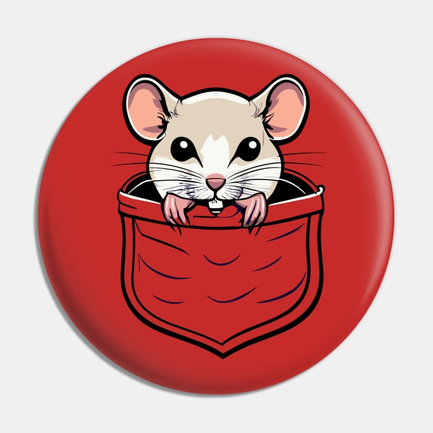 Mouse Day – November Pin by irfankokabi