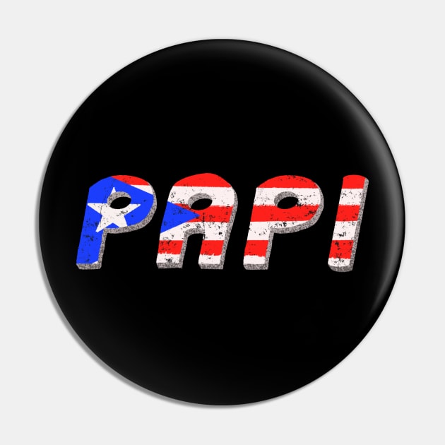 Pin on For Papi